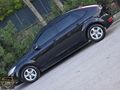 EFRHAN AUTO'DAN 2011 FOCUS DEĞİŞENSİZ