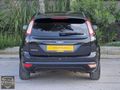 EFRHAN AUTO'DAN 2011 FOCUS DEĞİŞENSİZ