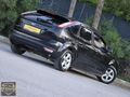 EFRHAN AUTO'DAN 2011 FOCUS DEĞİŞENSİZ