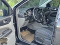 EFRHAN AUTO'DAN 2011 FOCUS DEĞİŞENSİZ