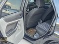 EFRHAN AUTO'DAN 2011 FOCUS DEĞİŞENSİZ
