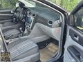 EFRHAN AUTO'DAN 2011 FOCUS DEĞİŞENSİZ