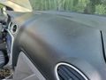 EFRHAN AUTO'DAN 2011 FOCUS DEĞİŞENSİZ