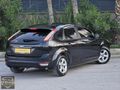 EFRHAN AUTO'DAN 2011 FOCUS DEĞİŞENSİZ