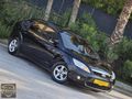 EFRHAN AUTO'DAN 2011 FOCUS DEĞİŞENSİZ