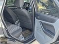 EFRHAN AUTO'DAN 2011 FOCUS DEĞİŞENSİZ