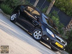 EFRHAN AUTO'DAN 2011 FOCUS DEĞİŞENSİZ