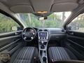 EFRHAN AUTO'DAN 2011 FOCUS DEĞİŞENSİZ