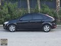 EFRHAN AUTO'DAN 2011 FOCUS DEĞİŞENSİZ