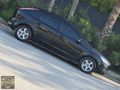 EFRHAN AUTO'DAN 2011 FOCUS DEĞİŞENSİZ