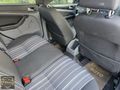 EFRHAN AUTO'DAN 2011 FOCUS DEĞİŞENSİZ