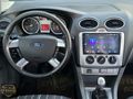 EFRHAN AUTO'DAN 2011 FOCUS DEĞİŞENSİZ