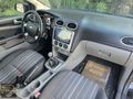 EFRHAN AUTO'DAN 2011 FOCUS DEĞİŞENSİZ