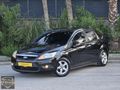 EFRHAN AUTO'DAN 2011 FOCUS DEĞİŞENSİZ