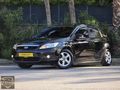 EFRHAN AUTO'DAN 2011 FOCUS DEĞİŞENSİZ