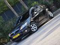 EFRHAN AUTO'DAN 2011 FOCUS DEĞİŞENSİZ