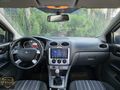 EFRHAN AUTO'DAN 2011 FOCUS DEĞİŞENSİZ