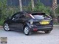 EFRHAN AUTO'DAN 2011 FOCUS DEĞİŞENSİZ
