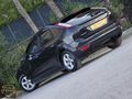 EFRHAN AUTO'DAN 2011 FOCUS DEĞİŞENSİZ