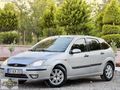 AÇIKEL AUTO CENTER-OTOMATİK-210.000KM-TRAMERSİZ-COLLECTİON