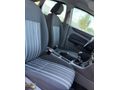 2011 MODEL BENZİN LPG DEGİŞENSİZ EMSALSİZ FORD FOCUS