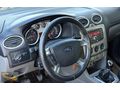 2011 MODEL BENZİN LPG DEGİŞENSİZ EMSALSİZ FORD FOCUS