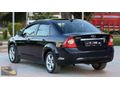 2011 MODEL BENZİN LPG DEGİŞENSİZ EMSALSİZ FORD FOCUS