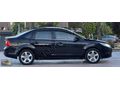 2011 MODEL BENZİN LPG DEGİŞENSİZ EMSALSİZ FORD FOCUS