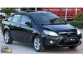 2011 MODEL BENZİN LPG DEGİŞENSİZ EMSALSİZ FORD FOCUS