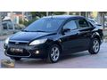 2011 MODEL BENZİN LPG DEGİŞENSİZ EMSALSİZ FORD FOCUS