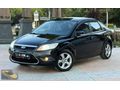 2011 MODEL BENZİN LPG DEGİŞENSİZ EMSALSİZ FORD FOCUS