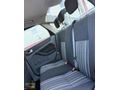 2011 MODEL BENZİN LPG DEGİŞENSİZ EMSALSİZ FORD FOCUS