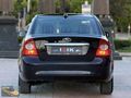 2011 MODEL BENZİN LPG DEGİŞENSİZ EMSALSİZ FORD FOCUS