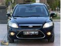2011 MODEL BENZİN LPG DEGİŞENSİZ EMSALSİZ FORD FOCUS