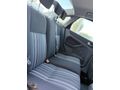 2011 MODEL BENZİN LPG DEGİŞENSİZ EMSALSİZ FORD FOCUS