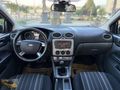 2011 MODEL BENZİN LPG DEGİŞENSİZ EMSALSİZ FORD FOCUS
