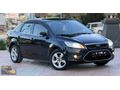 2011 MODEL BENZİN LPG DEGİŞENSİZ EMSALSİZ FORD FOCUS