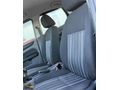 2011 MODEL BENZİN LPG DEGİŞENSİZ EMSALSİZ FORD FOCUS
