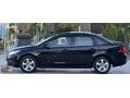 2011 MODEL BENZİN LPG DEGİŞENSİZ EMSALSİZ FORD FOCUS