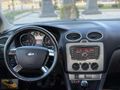 2011 MODEL BENZİN LPG DEGİŞENSİZ EMSALSİZ FORD FOCUS