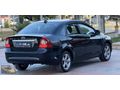 2011 MODEL BENZİN LPG DEGİŞENSİZ EMSALSİZ FORD FOCUS