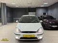 2005 - OTOMATİK - 163.000 KM - BEYAZ - AĞIR BAKIMLARI YENİ