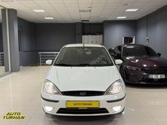 2005 - OTOMATİK - 163.000 KM - BEYAZ - AĞIR BAKIMLARI YENİ