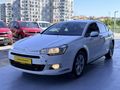 2013 202BİN KM CİTROEN C5 1.6 E-HDİ COMFORT OTOMATİK BOYASIZ !