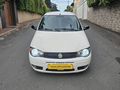 2008 PALİO 1.3 MULTİJET KLIMALI 5 KAPI KUSURSUZ