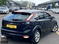 2011 MODEL HATASIZ FORD FOCUS COLLECTİON OTOMATİK
