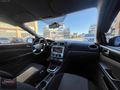 2011 MODEL HATASIZ FORD FOCUS COLLECTİON OTOMATİK