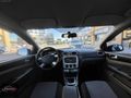 2011 MODEL HATASIZ FORD FOCUS COLLECTİON OTOMATİK