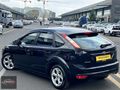 2011 MODEL HATASIZ FORD FOCUS COLLECTİON OTOMATİK