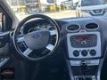 2011 MODEL HATASIZ FORD FOCUS COLLECTİON OTOMATİK